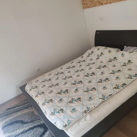 Apartamento Escape *