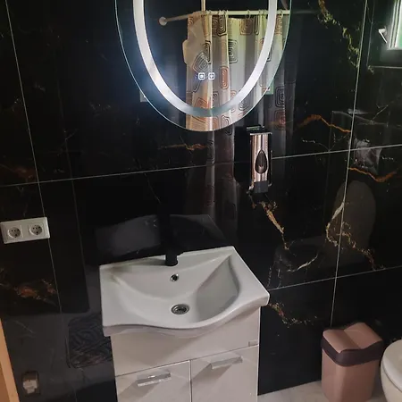 Escape Apartamento