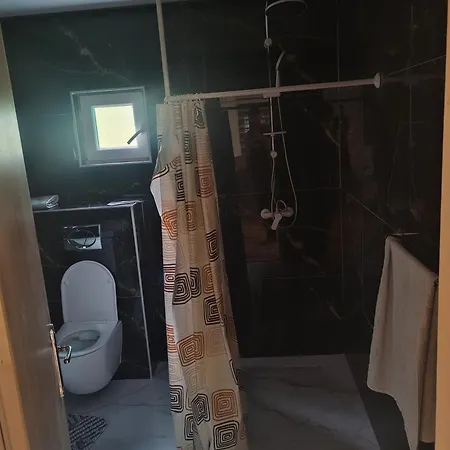 Apartamento Escape *