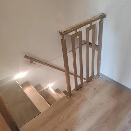 Escape Zavidovici
