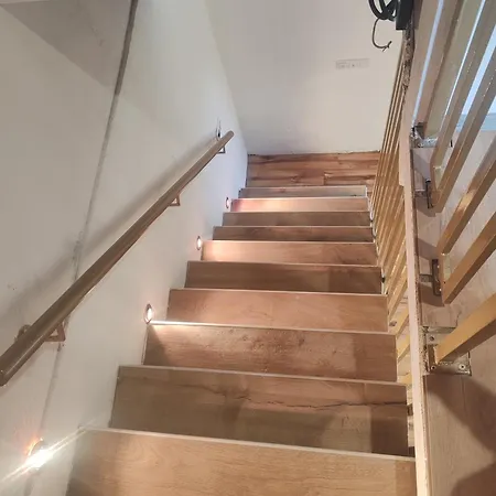 Escape